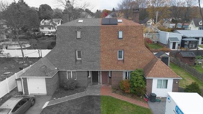 Building Photo - 90 Brightwood Ave