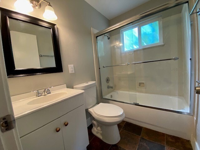 Building Photo - Charming 2-bedroom, 1-bath, 800 sq. ft. du...