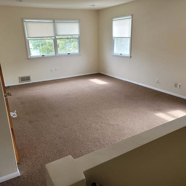 Building Photo - 22 Ryle Ave