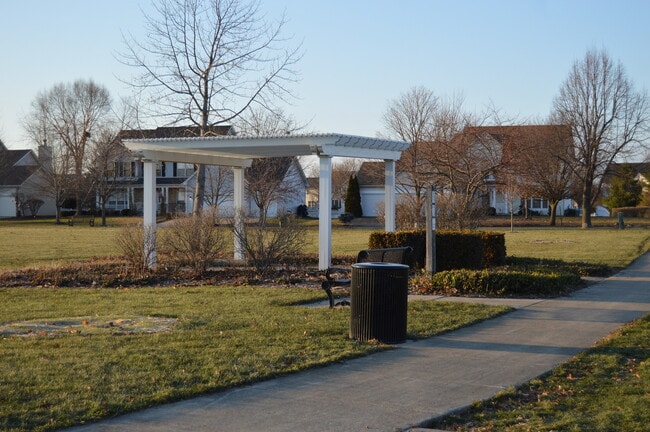 Building Photo - 225 W Washington St