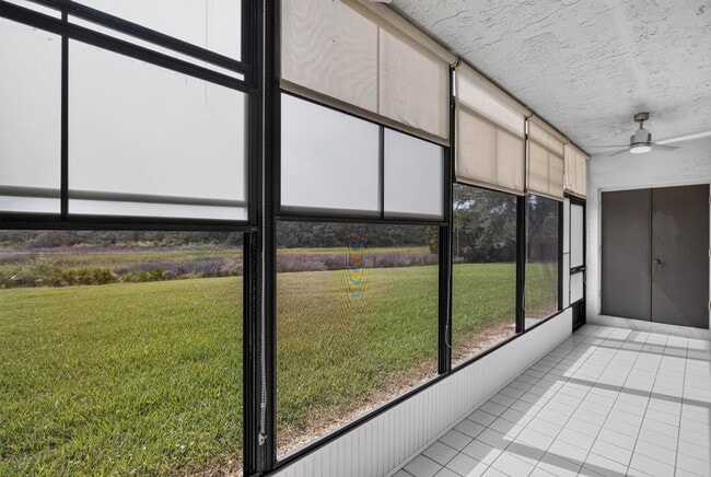 Building Photo - 29 Aledo Ct