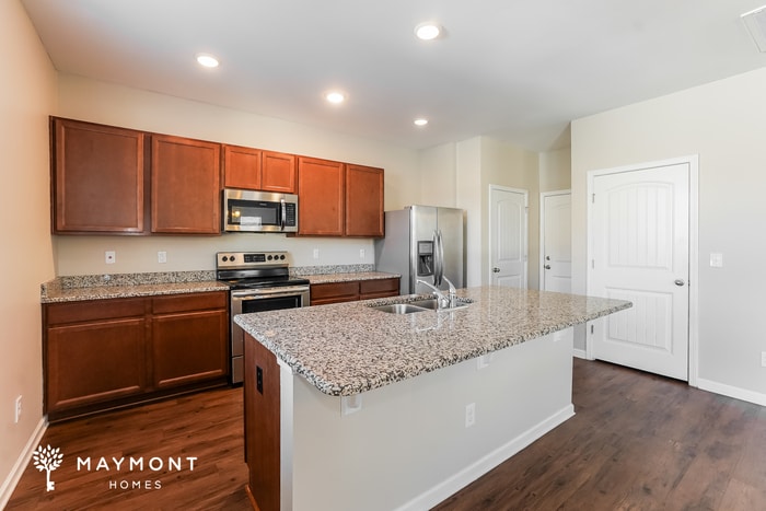 Building Photo - 233 Autumn Terrace Ln