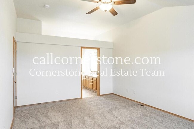 Building Photo - 4299 Brushridge Dr