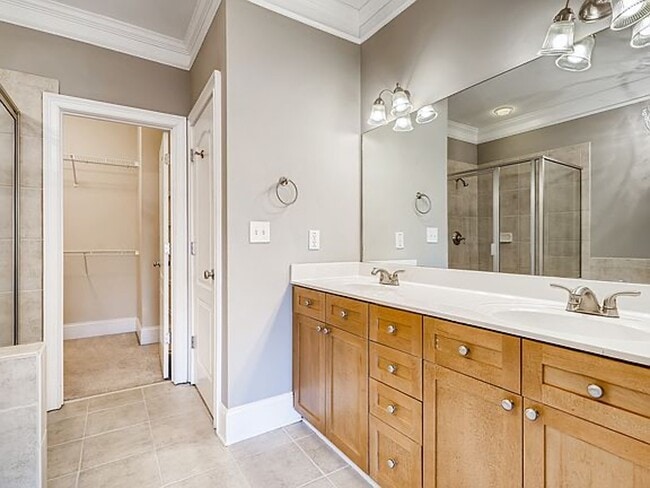 Building Photo - 1693 Mosaic Way