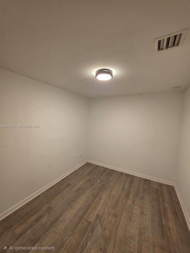 Building Photo - 8681 NW 98th Ave