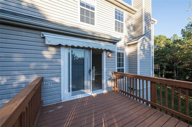 Building Photo - 7040 Magnolia Park Ln NW