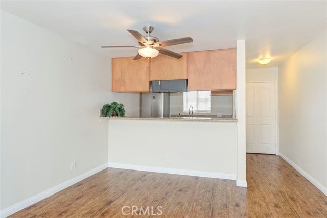 Building Photo - 646 Nebraska Ave