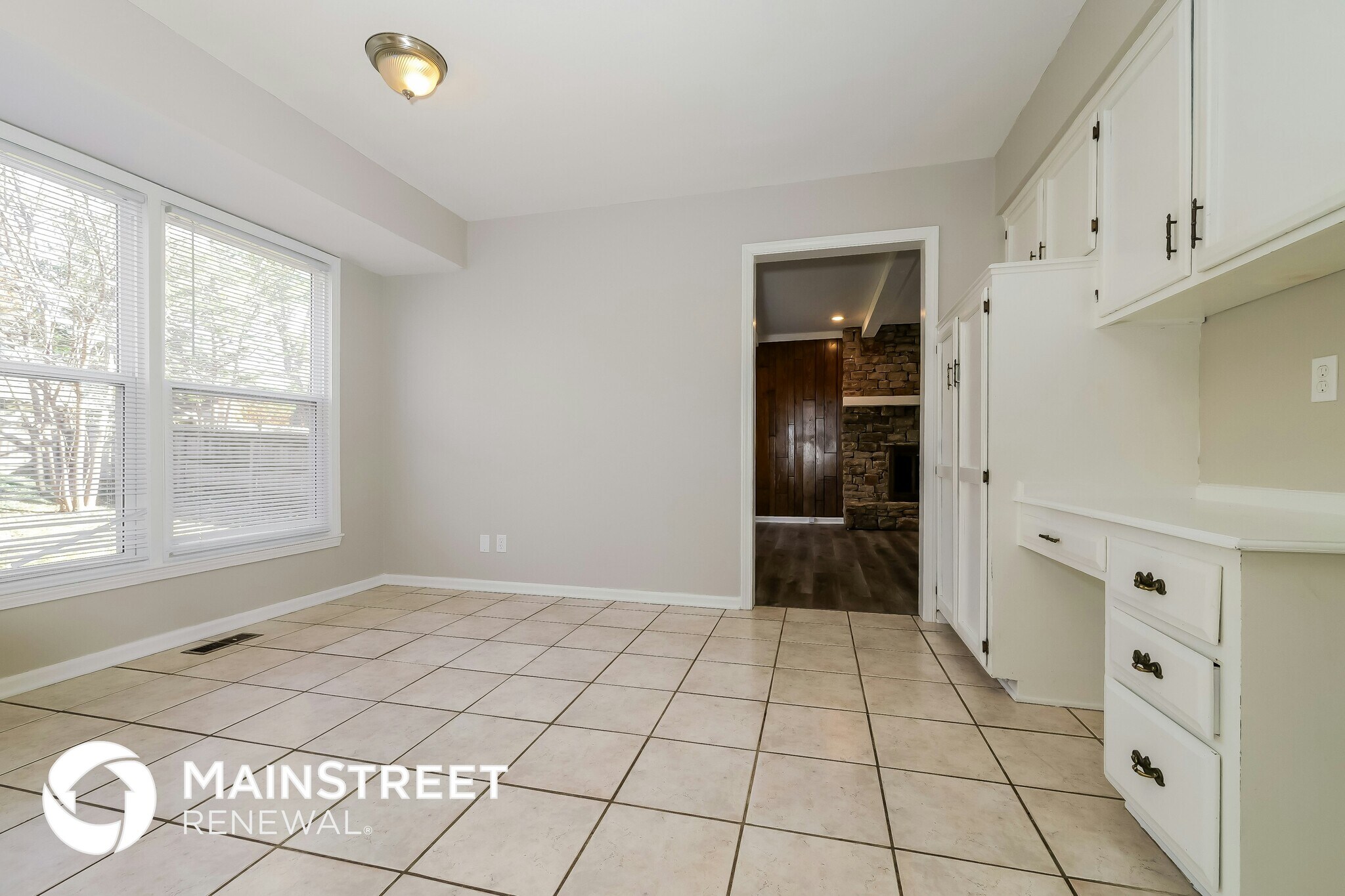 Building Photo - 10940 Reeder St