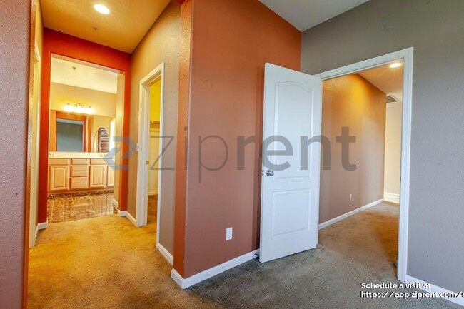 Building Photo - 681 Ringneck Ct