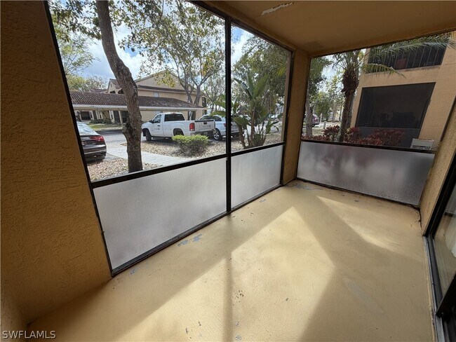 Building Photo - 2226 Arbour Walk Cir