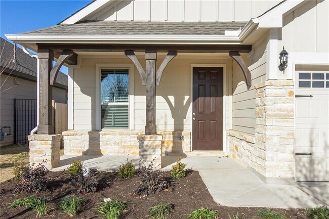 Building Photo - 124 Bonnet Blvd