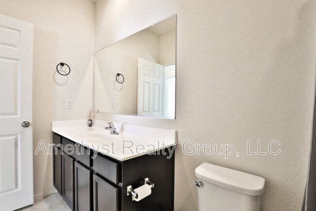 Building Photo - 24642 W Flores Dr