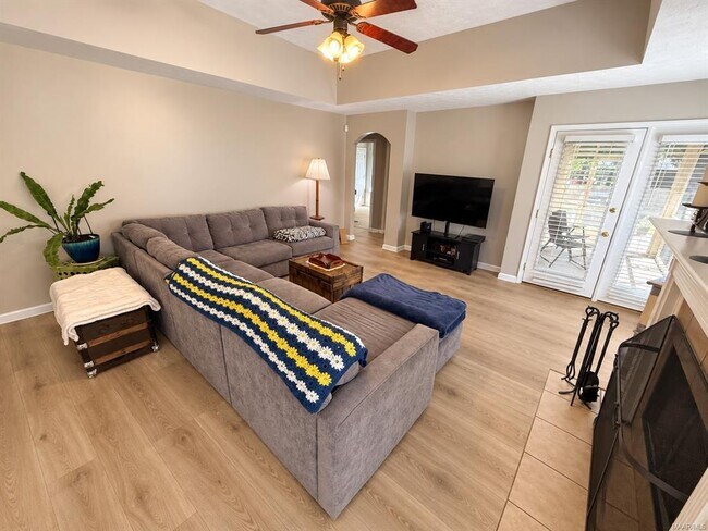 Building Photo - 9644 Colleton Pl