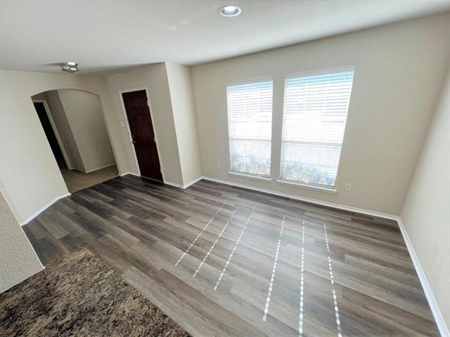 Building Photo - 10500 Turning Leaf Trail