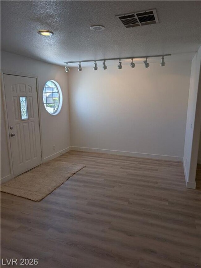 Building Photo - 8149 Sickle Ln