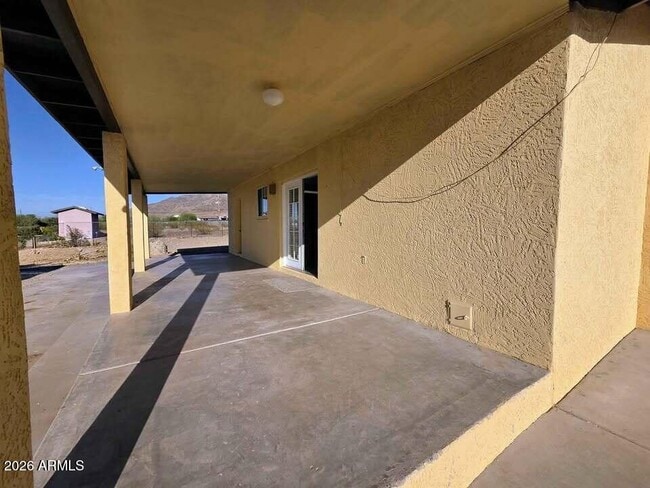 Building Photo - 4012 Carver Rd