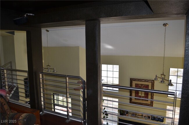 Building Photo - 2805 Tortoise Ct