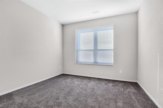 Building Photo - 813 Billups Dr