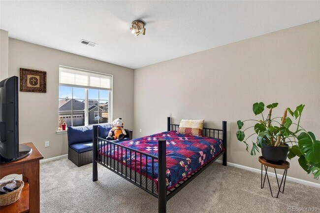 Building Photo - 26923 E Archer Ave