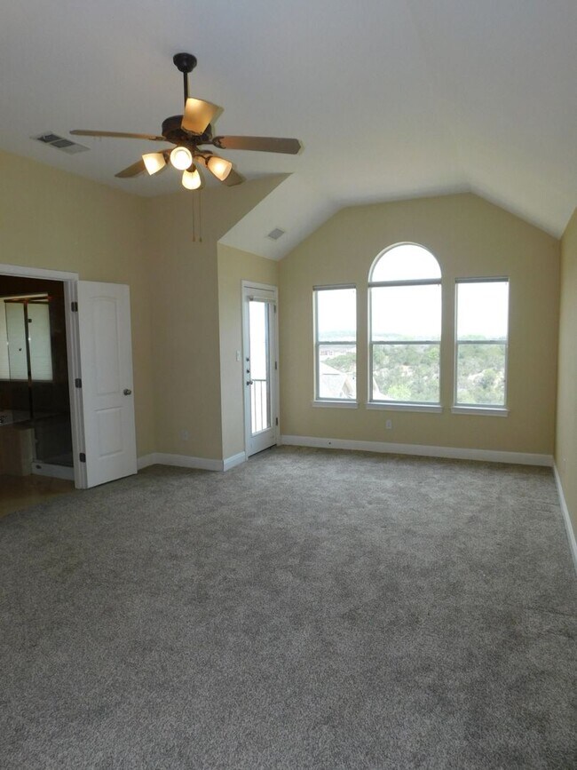 Building Photo - 106 Sunrise Ridge Loop