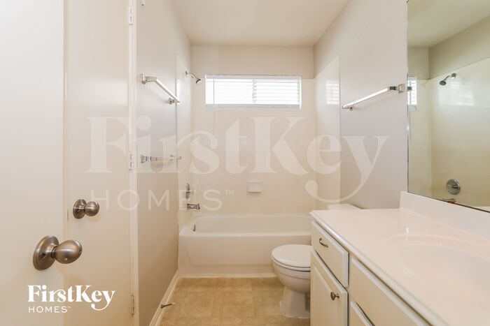 Building Photo - 20311 Cherry Orchard Ln