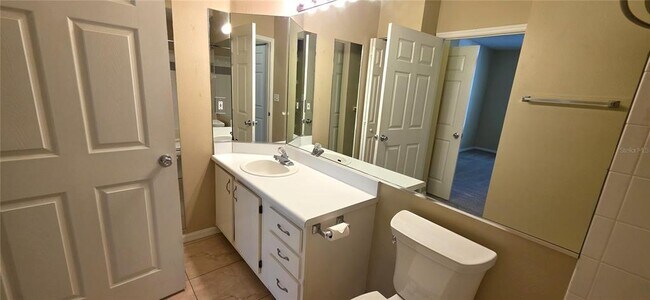 Building Photo - 5618 Pinnacle Heights Cir