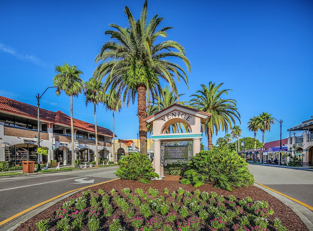 Building Photo - 500 Sunset Beach Dr