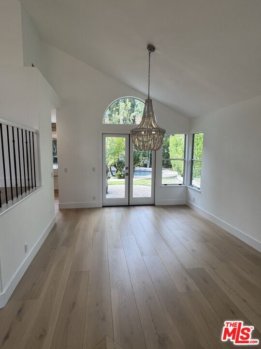 Building Photo - 3449 Three Springs Dr