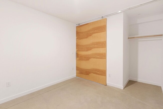 Building Photo - 41st Street Lofts