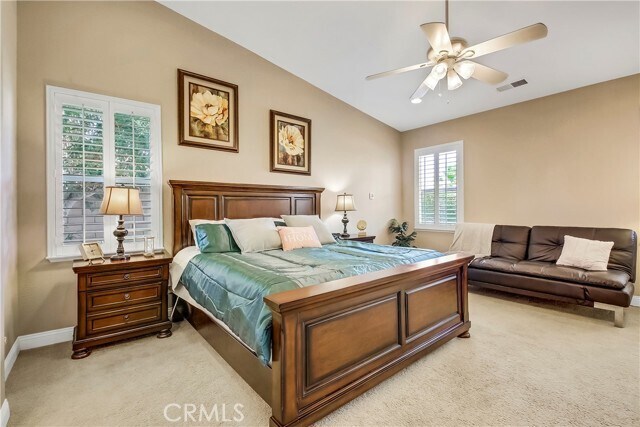 Building Photo - 41424 Trumble Ct