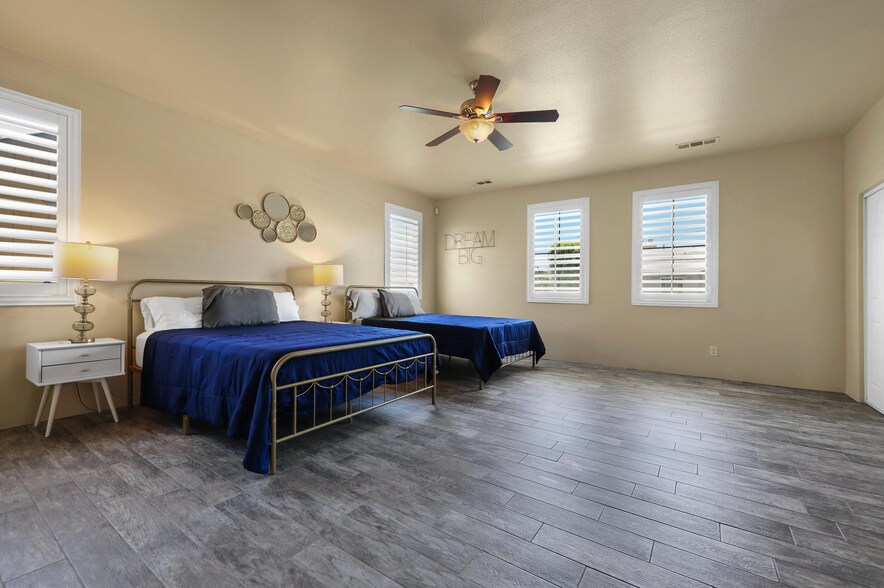 Building Photo - 47432 Harbour Lights Ln