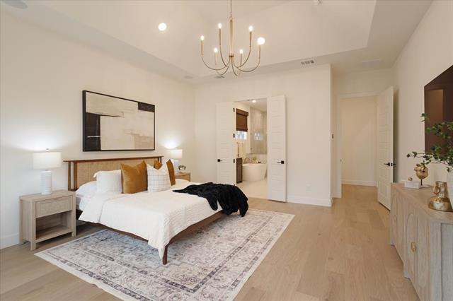 Building Photo - 4800 Muleshoe Ln