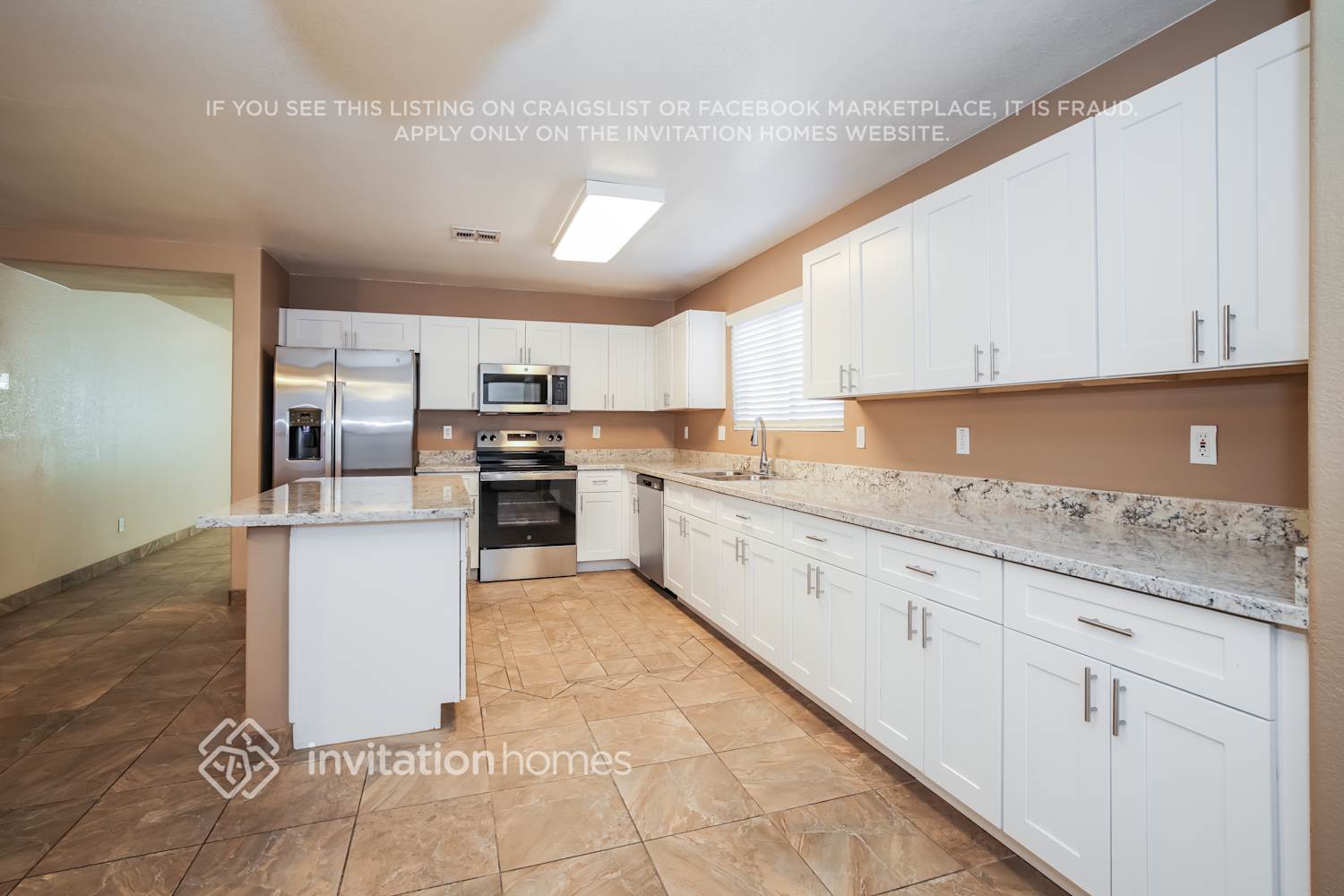 Building Photo - 1714 W Amberwood Dr