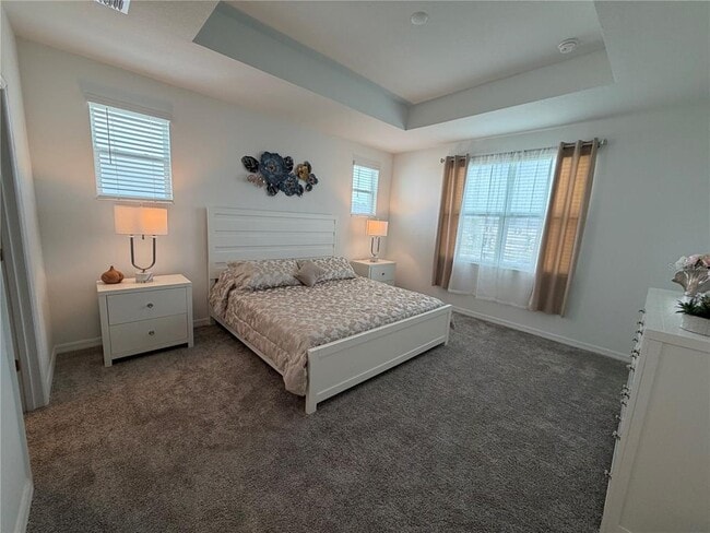 Building Photo - 125 Nine Iron Dr