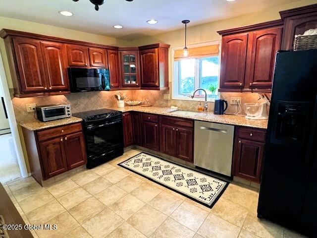 Building Photo - 44 Apple Tree Ln