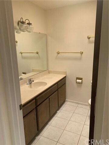 Building Photo - 232 W Mission Rd