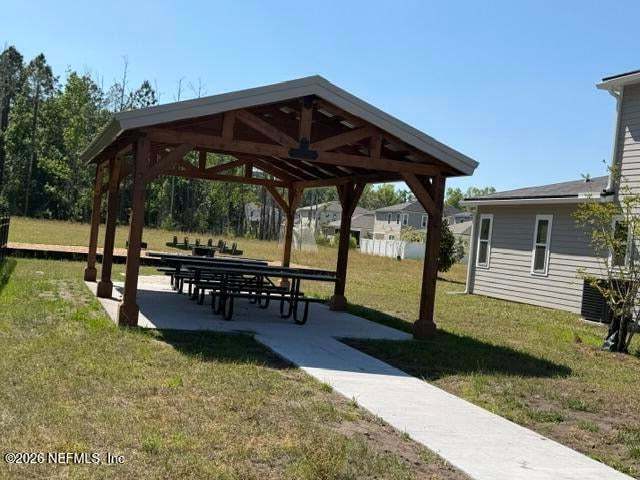 Building Photo - 915 Cedar Slough Dr