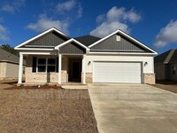 Building Photo - 233 Lasso Drive