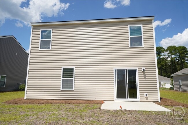 Building Photo - 133 Painted Lady Lp