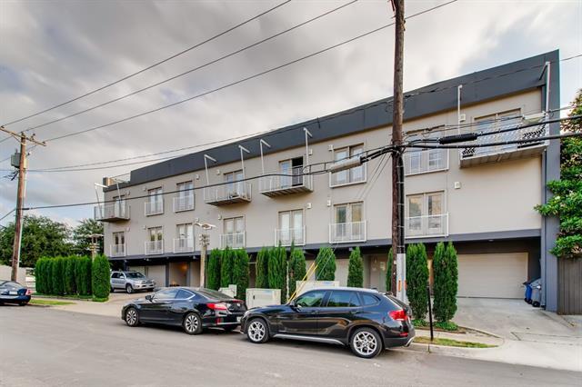 Building Photo - 1323 St Joseph St