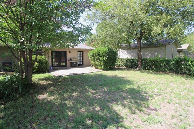 Building Photo - 804 Wateka Way