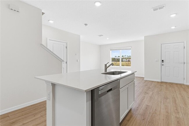 Building Photo - 564 Preston Cv Dr