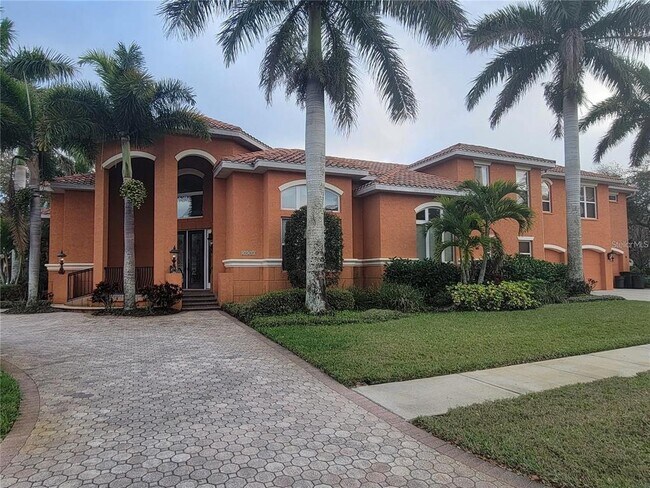 Building Photo - 10209 Thurston Groves Blvd