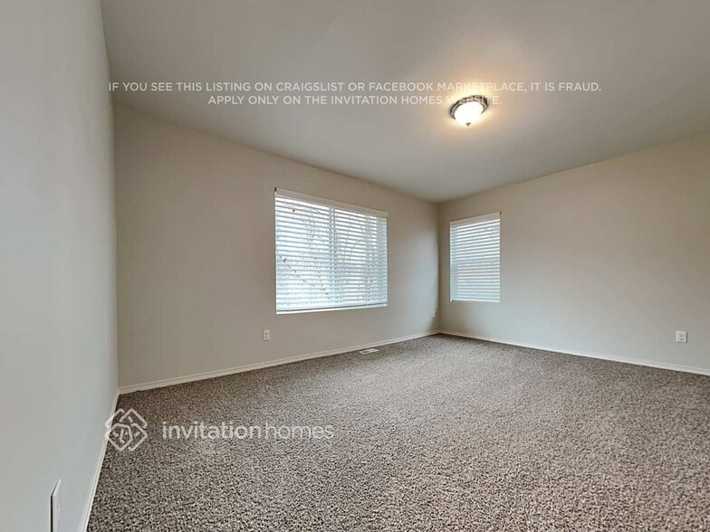 Building Photo - 6826 Zenda Dr SE