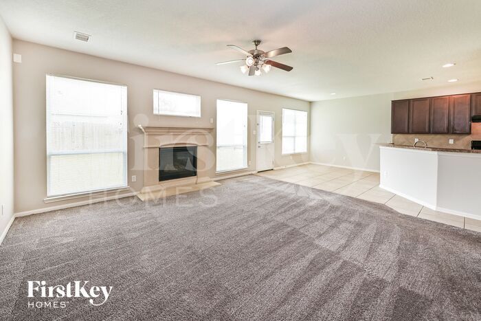 Building Photo - 4106 Duneberry Trail