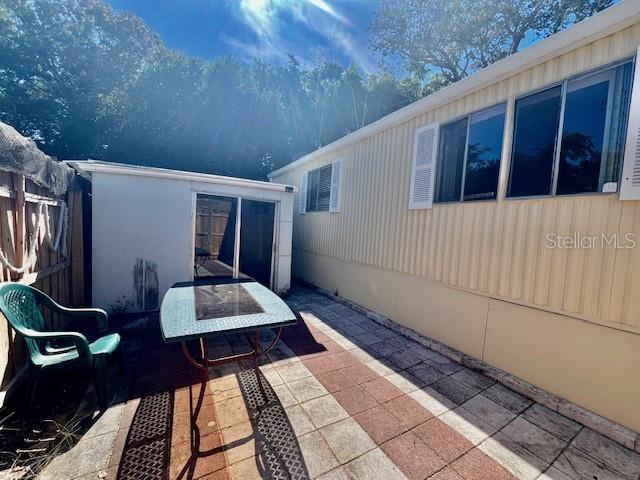 Building Photo - 1216 Liveoak Pkwy