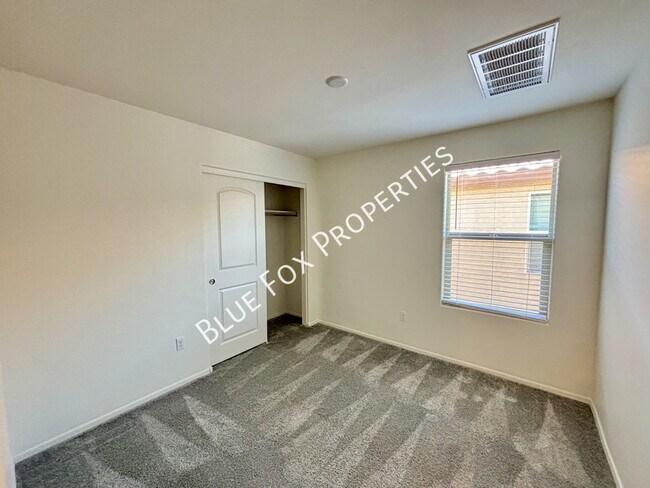 Building Photo - 6217 N Saguaro Post Pl