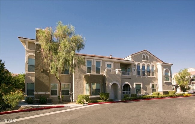Building Photo - 9975 Peace Way