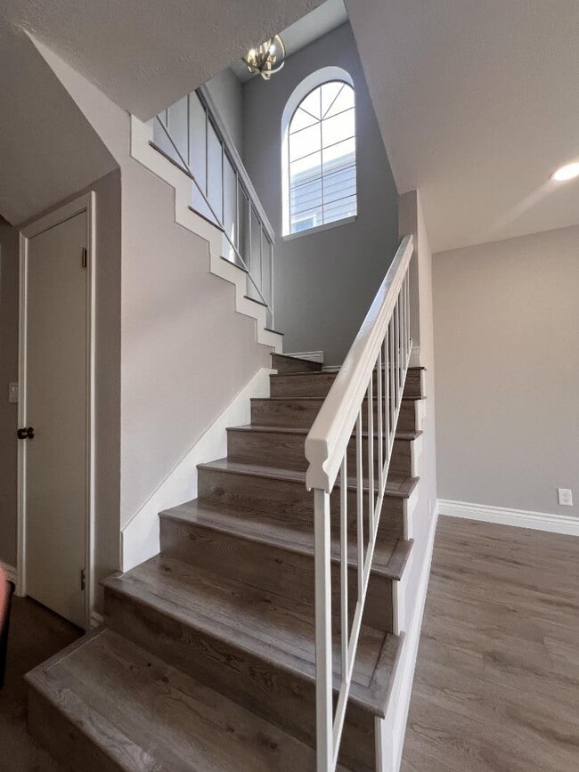 Building Photo - 3754 Bobwhite Terrace