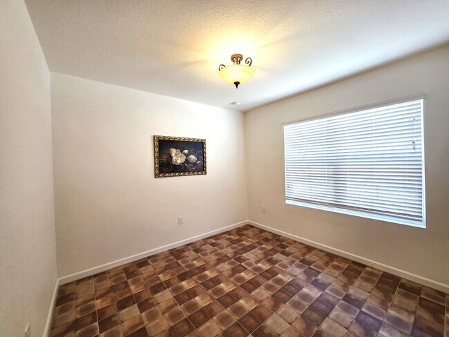 Building Photo - Vero Beach Rentals. Vero Beach Homes For Rent. Vero Beach Rent, LLC and Property Management Company